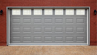 Garage Door Repair at Champlin, Minnesota